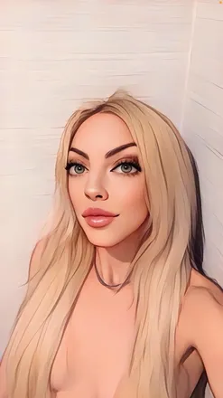 OnlyFans cuenta hentaigirlfriendexperien header 2