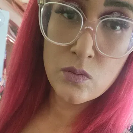 OnlyFans account  mona1981 header 2