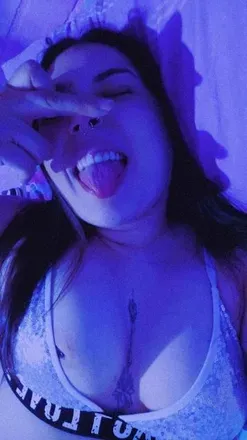 OnlyFans cuenta u94363542 avatar 1