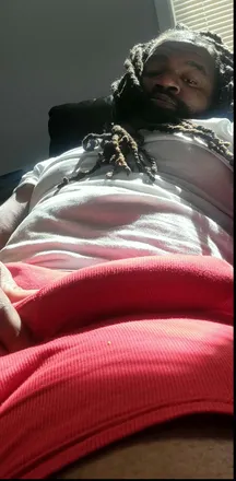 OnlyFans cuenta brickdickbandit header 2