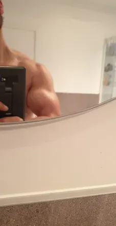 OnlyFans cuenta maoriman avatar 1