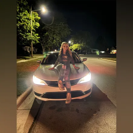 OnlyFans cuenta bunnii_xo header 2