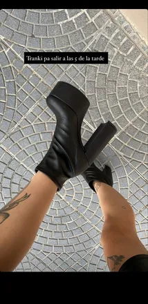 OnlyFans cuenta diossafreya header 2