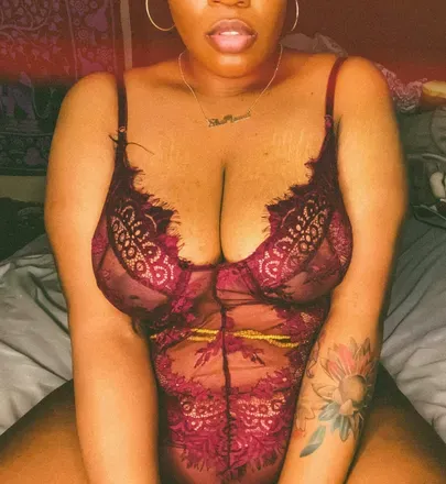 OnlyFans cuenta u32349381 avatar 1