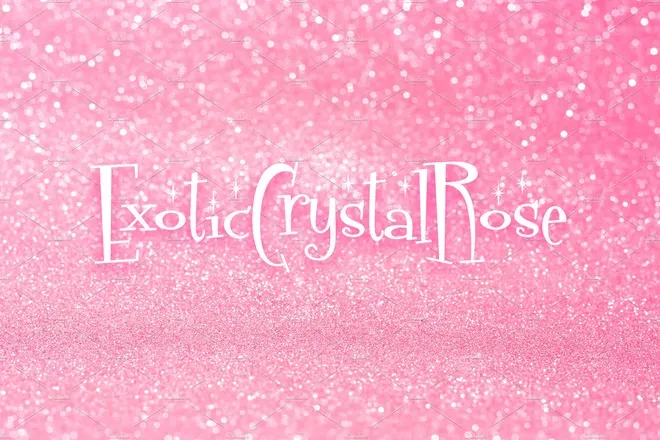 OnlyFans cuenta extccrystalrose header 2