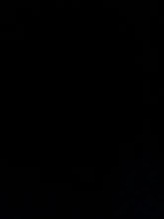 OnlyFans cuenta bastard4778383 header 2