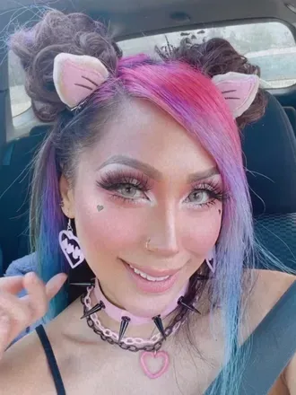 OnlyFans cuenta dollah_yuhh4free avatar 1