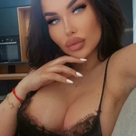 OnlyFans cuenta miamollyx avatar 1