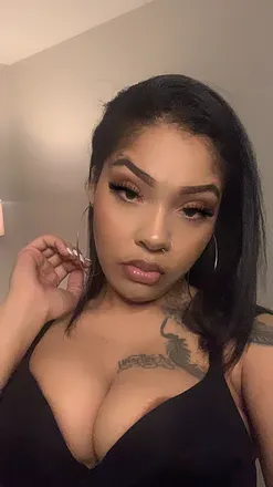 OnlyFans cuenta favoritesecret1 avatar 1