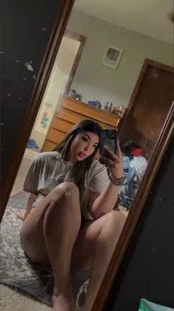 OnlyFans cuenta kubuki_bb avatar 1
