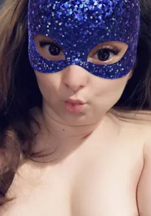 OnlyFans cuenta norakingsley avatar 1