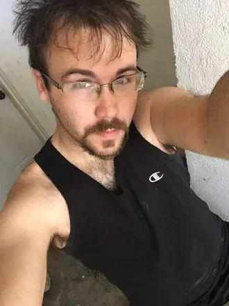 OnlyFans cuenta kyleezell avatar 1