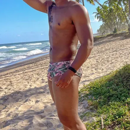OnlyFans cuenta cafeagora avatar 1