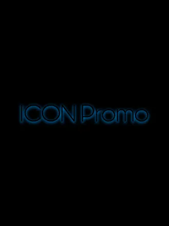 OnlyFans cuenta icon_promo header 2