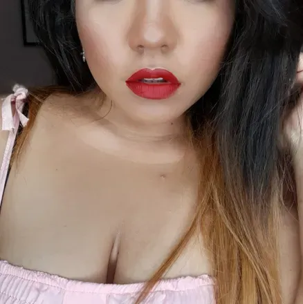 OnlyFans cuenta pauletx avatar 1