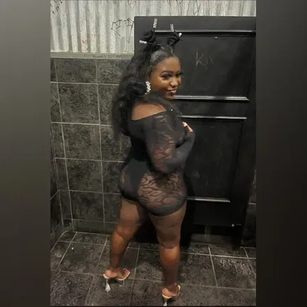 OnlyFans cuenta majesticmika avatar 1