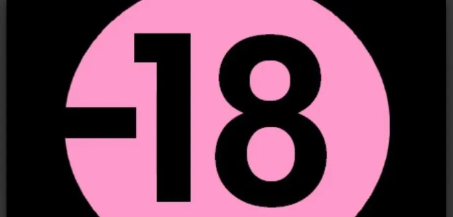 OnlyFans cuenta romeoetjulien header 2