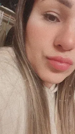 OnlyFans cuenta soul1993 avatar 1