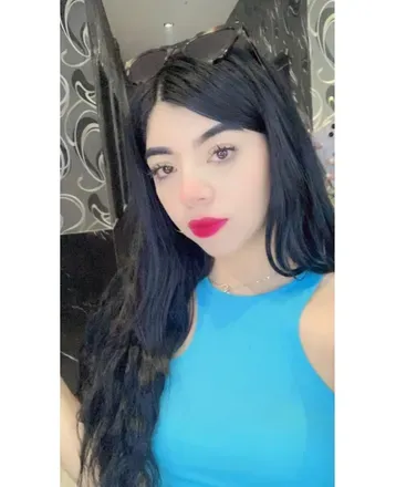OnlyFans cuenta blue0606 avatar 1