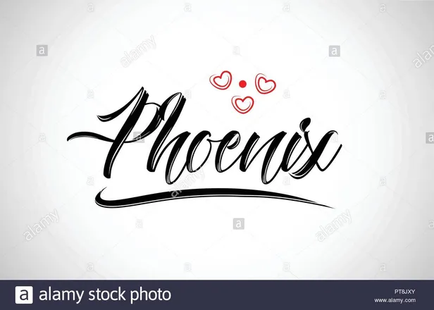 OnlyFans cuenta xoxophoenix header 2