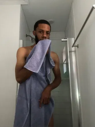 OnlyFans account  jaystartheproblem avatar 1