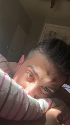 OnlyFans account  valmo_off avatar 1