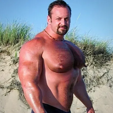 🥇 Pecgod onlyfans Model ️ Polls and Fans Reviews, Photo History & Pics