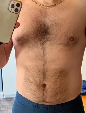 OnlyFans cuenta grebbo avatar 1