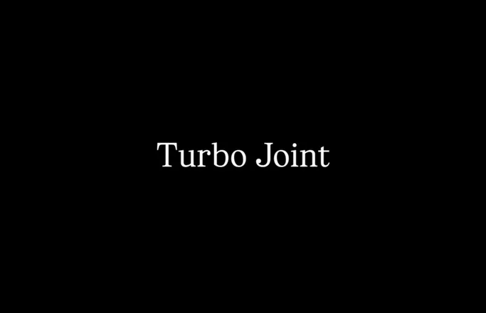 OnlyFans cuenta turbojoint header 2