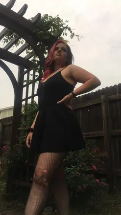 OnlyFans account  sweetcheeksro avatar 1
