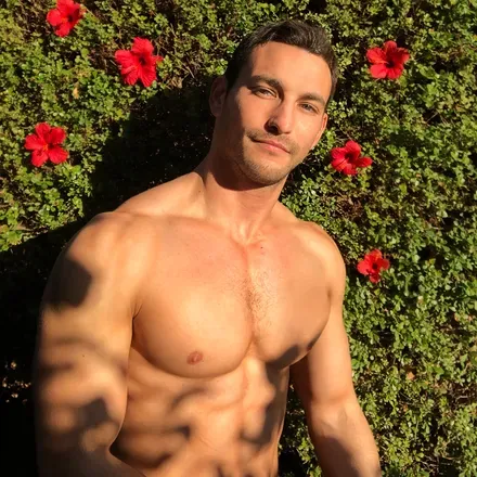 OnlyFans cuenta l-i-or-i-d-e-l avatar 1