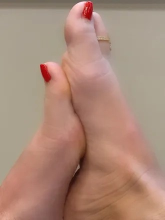 OnlyFans cuenta footaffair06 header 2