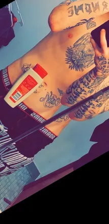 OnlyFans cuenta see_jaye header 2