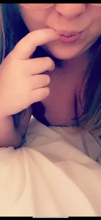 OnlyFans account  bigtitzbbw header 2