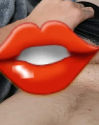 OnlyFans cuenta banebo header 2