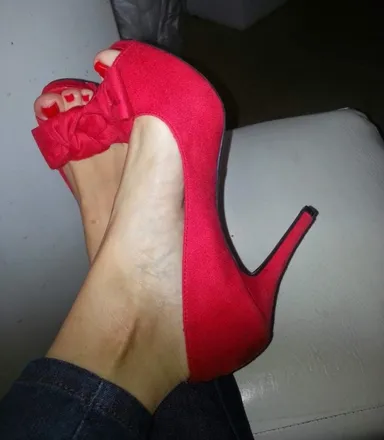 OnlyFans cuenta lacuentadeangie header 2