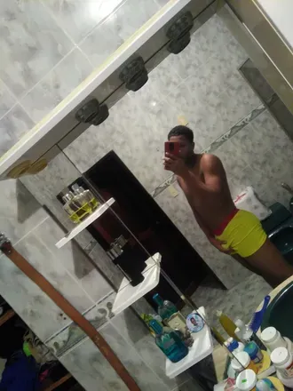 OnlyFans cuenta joel0330 avatar 1