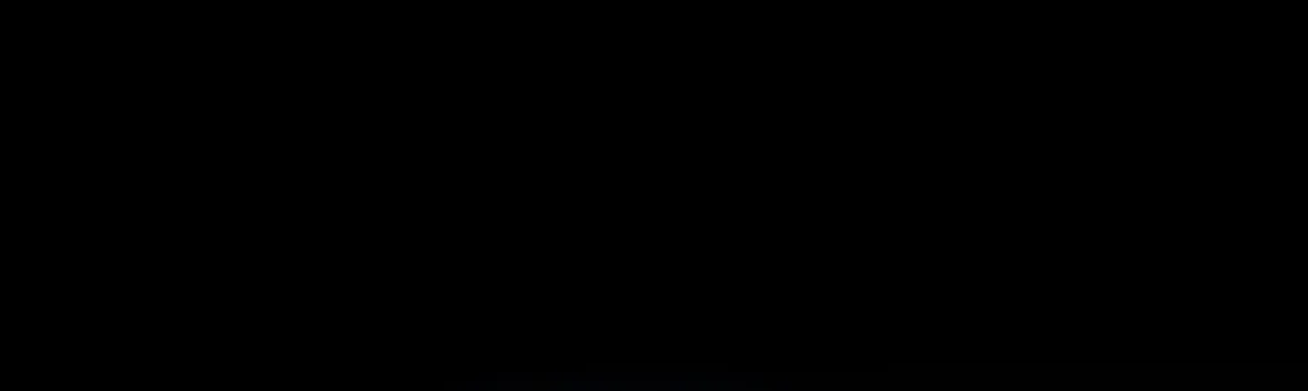 OnlyFans account  gdftedaaa header 2