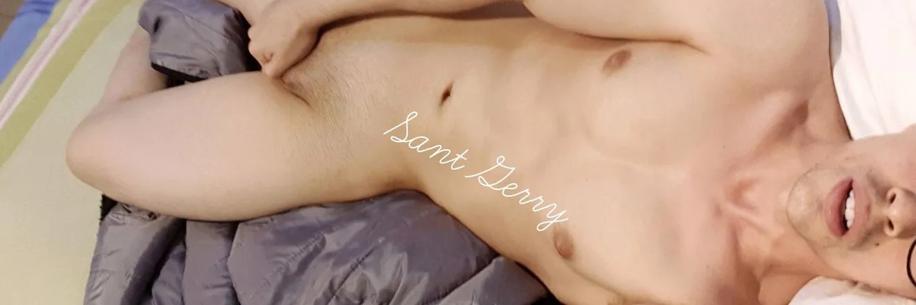 OnlyFans cuenta soloquieromas header 2