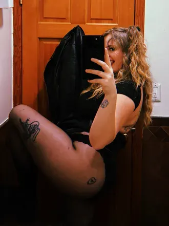 OnlyFans cuenta cuntrysideplaygirl avatar 1