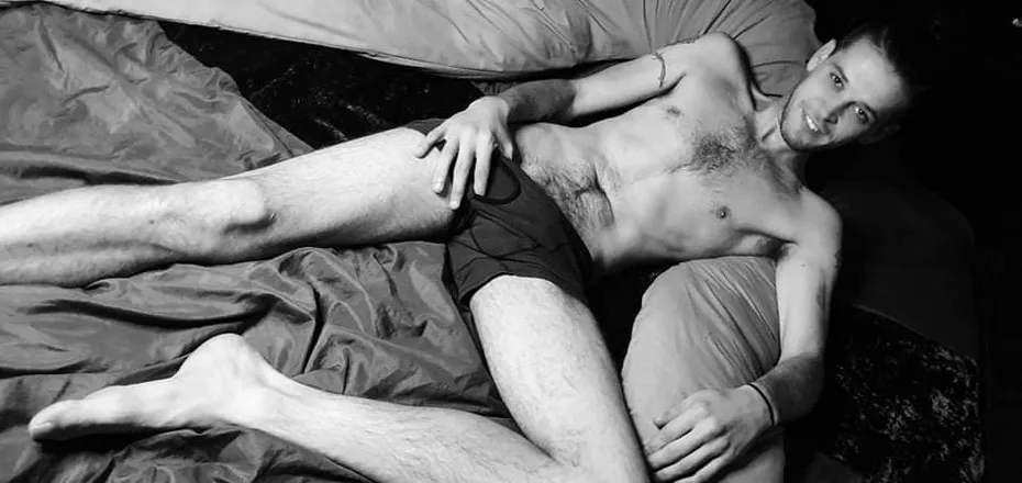 OnlyFans cuenta u173074829 header 2
