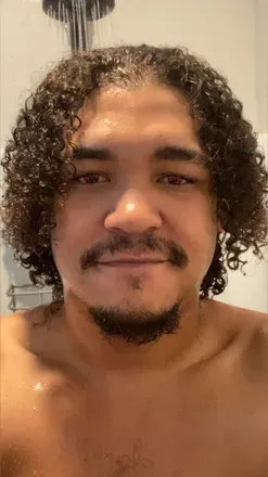 OnlyFans cuenta saintsavage96 avatar 1