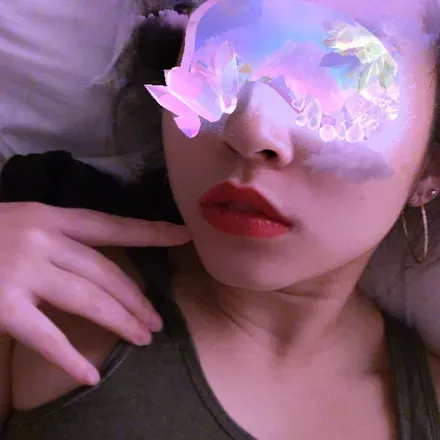 OnlyFans cuenta maskedgoddess96 avatar 1