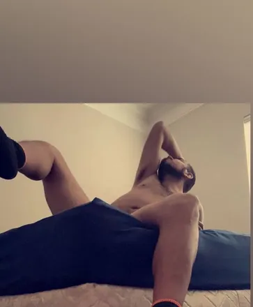 OnlyFans cuenta mannycub713 header 2