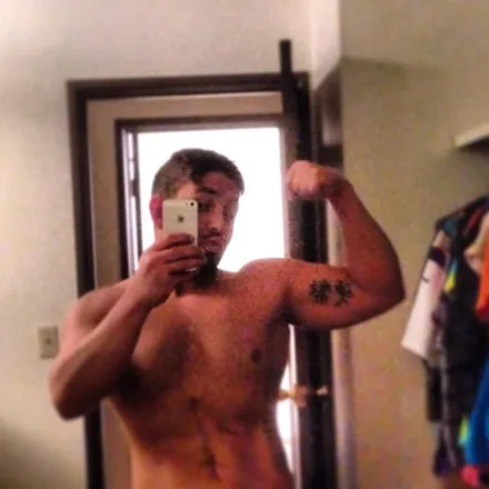 OnlyFans cuenta u86693472 header 2