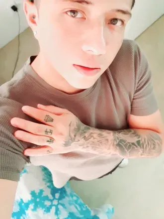 OnlyFans cuenta gerrainter avatar 1