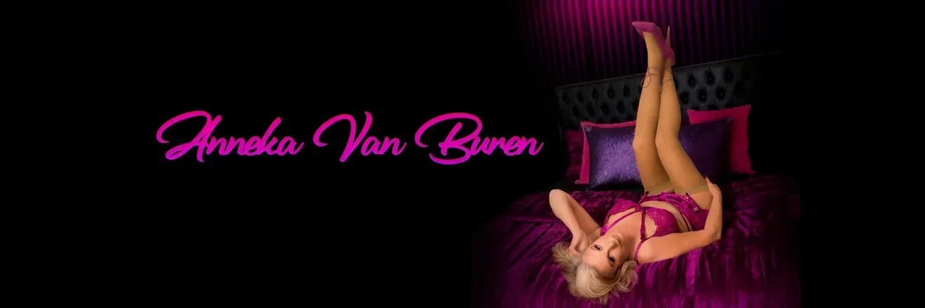 OnlyFans cuenta avbgilfgoddess header 2