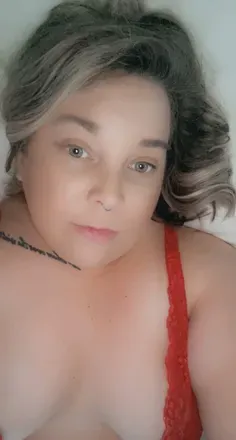 OnlyFans cuenta u245361397 header 2