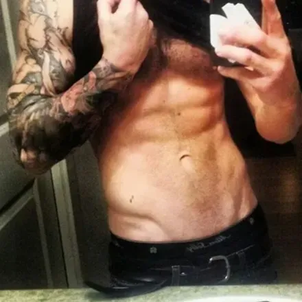 OnlyFans cuenta maxxxuhmillionpov avatar 1