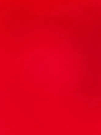OnlyFans cuenta u100205012 header 2